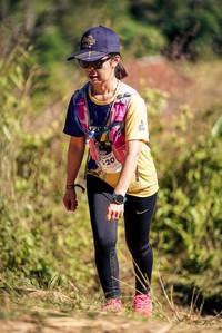 BIB: 
                            <button type="button" onclick="openModal(19057934)" class="btn btn-primary btn-sm float-right btn-popup" data-toggle="modal" data-target=".modal-high-quality">
                        <i class="fas fa-shopping-cart"></i> Add to Cart
                    </button>
                                            <button type="button" onclick="isThisMe(19057934, true)" class="btn btn-success btn-sm float-right btn-popup btn-isme hidden" data-toggle="tooltip" data-placement="bottom" title="นี่คือรูปของคุณใช่ไหม คลิกที่นี่เพื่อเอาเข้าอัลบั้ม">
                        <i class="fas fa-plus"></i> Add to album
                    </button>
                    <button type="button" onclick="isThisMe(19057934, false)" class="btn btn-warning btn-sm float-right btn-popup btn-isnotme hidden">
                        <i class="fas fa-ban"></i> Remove from album
                    </button>